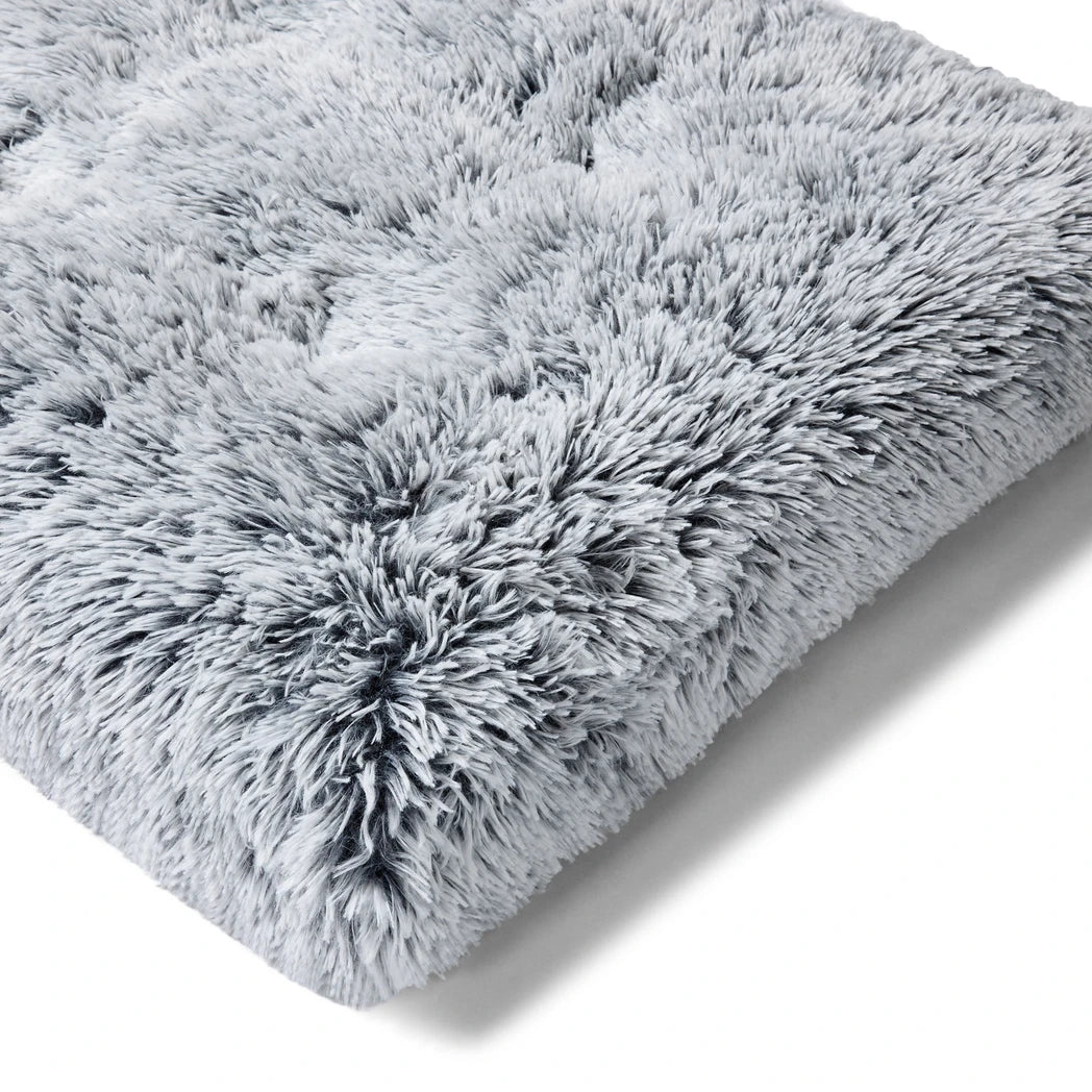 Calming Multimat for Dogs – Silver Fox Pet Anxiety Relief Mat | Perfect for Travel, Vet Visits & Home Comfort