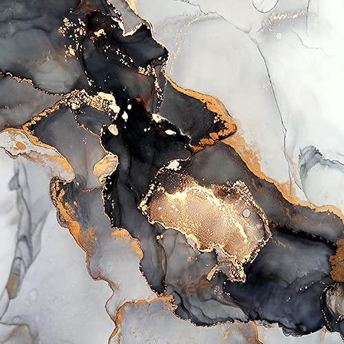 cloudy marble