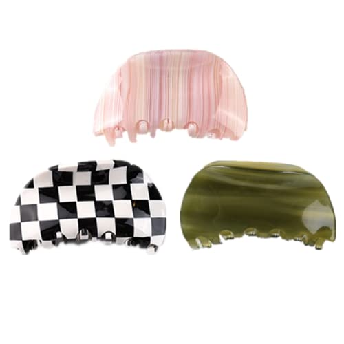 Black,Green,P