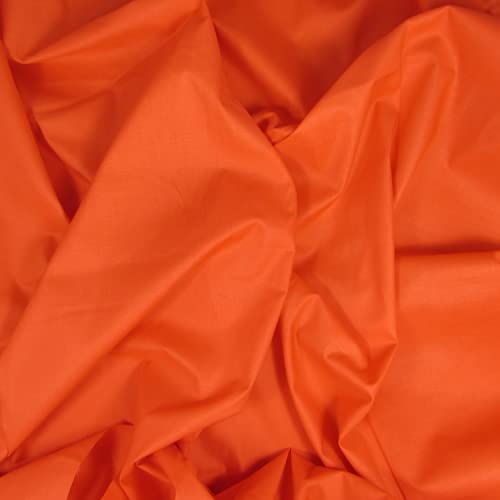 Dark Orange