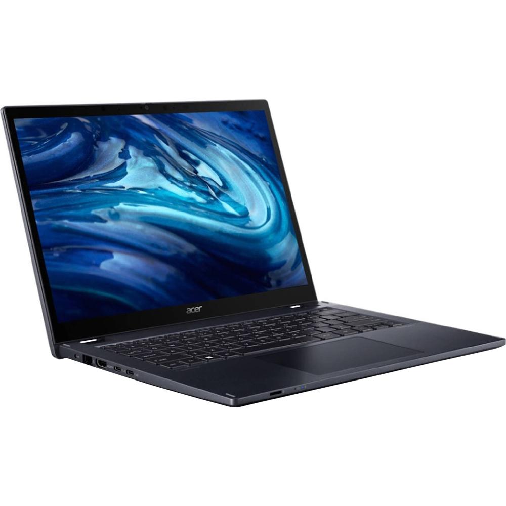 Acer Spin P4 14