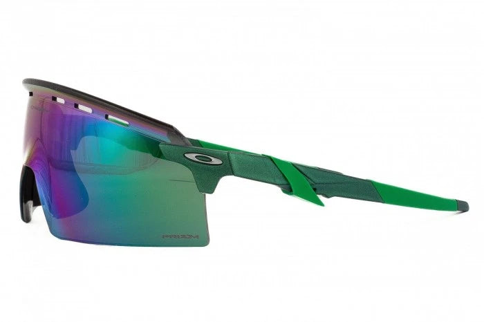 Original Oakley Encoder Strike Vented Sunglasses OO9235-0439 - Polarized Sports & Driving Shades for Men & Women
