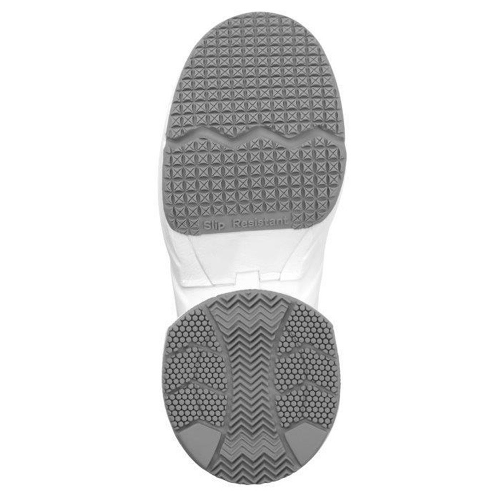 Z-CoiL Freedom Women’s Black Sports Shoes for Foot, Leg & Back Pain Relief - Comfortable Enclosed Coil Technology - Ideal for Running, Walking & Standing All Day