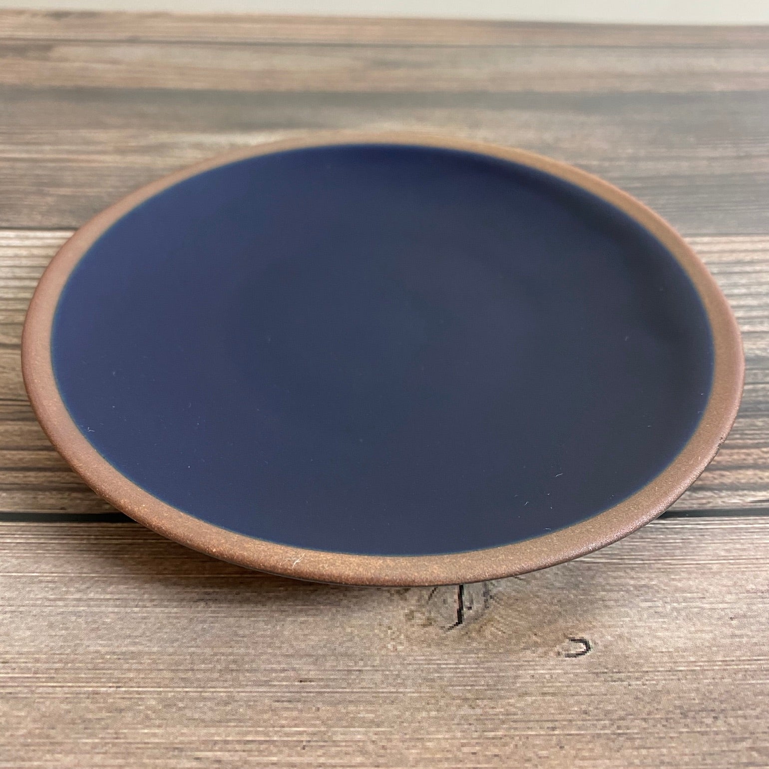 Shizuki Small Plates Set of 6 - Elegant Ceramic Appetizer Dishes for Sushi, Desserts, Tapas - Perfect for Dinner Parties, Home Decor & Japanese Cuisine