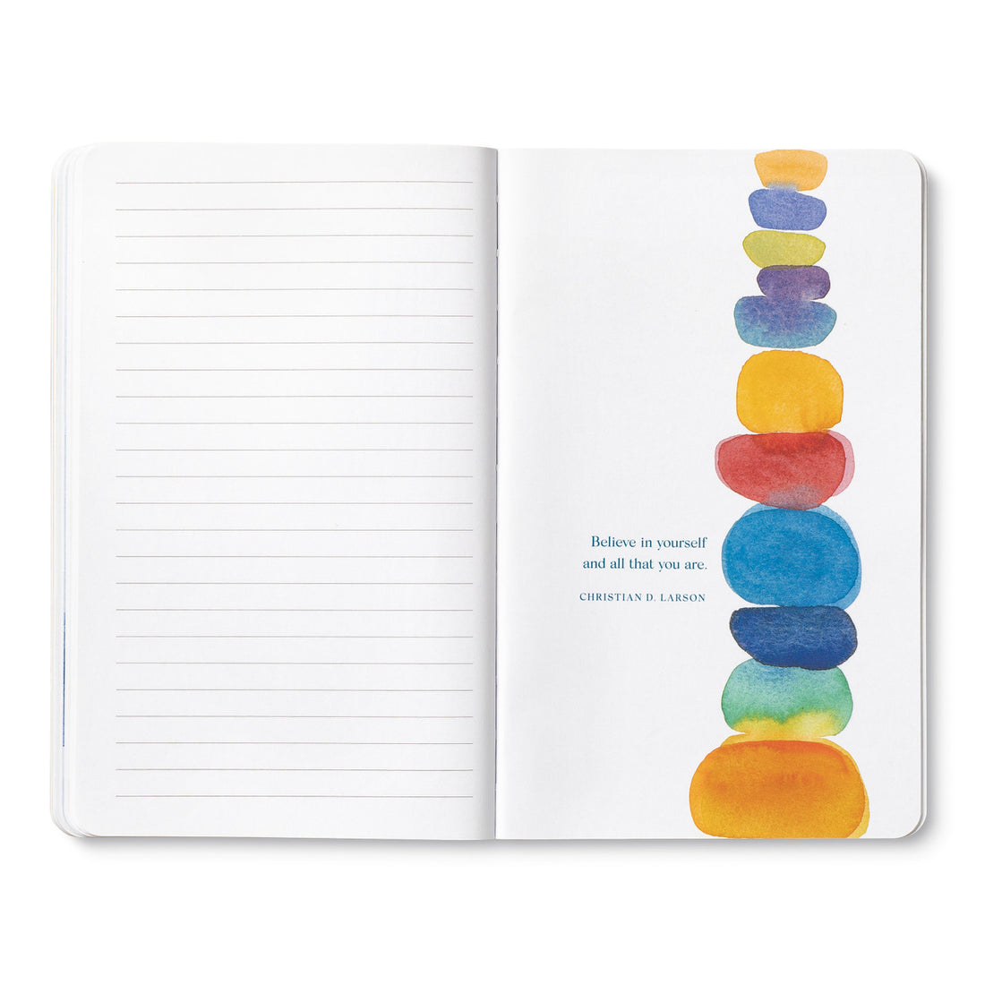 Be Alive: Body, Soul, Mind, Heart & Spirit Journal - Guided Notebook for Self-Discovery, Mindfulness & Personal Growth - Perfect for Meditation, Therapy & Daily Reflection