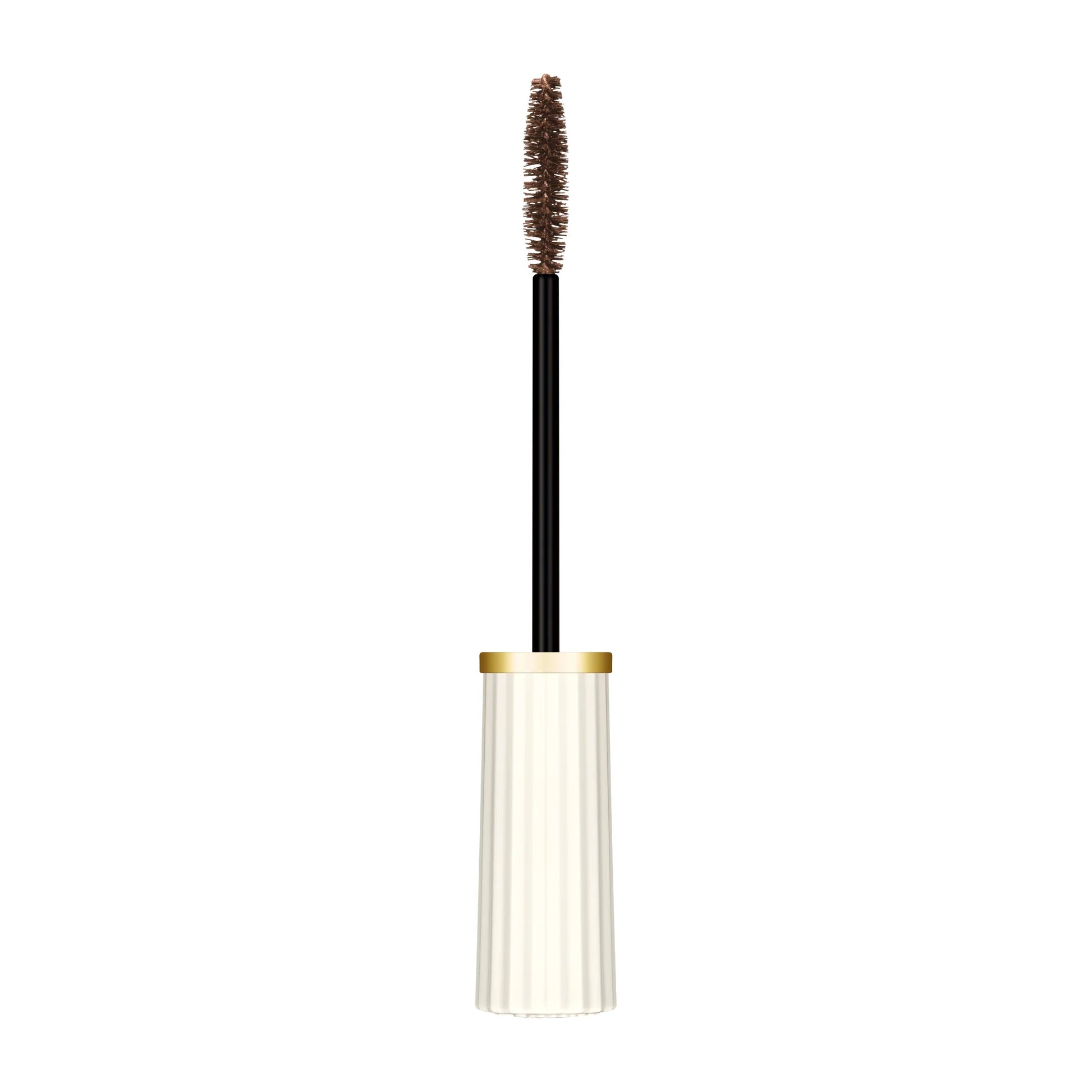 Paul & Joe Beaute Volume Mascara - Lengthening & Volumizing for Dramatic Lashes | Perfect for Everyday Wear & Special Occasions