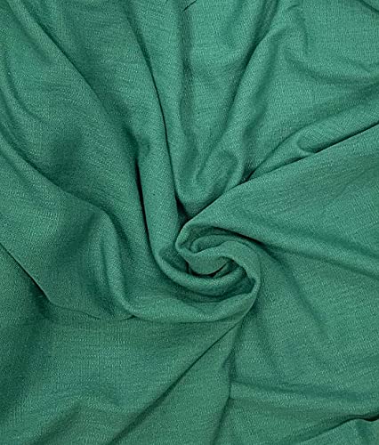 Seafoam