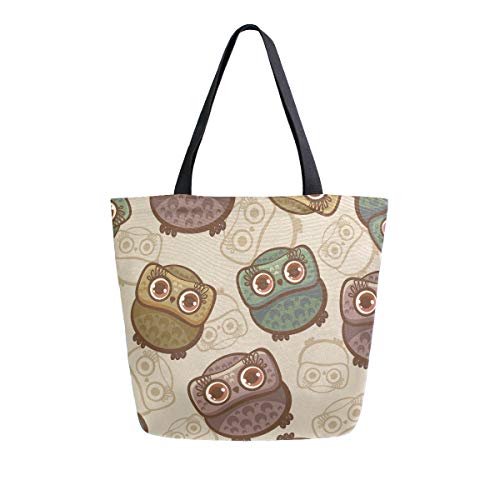 Owls