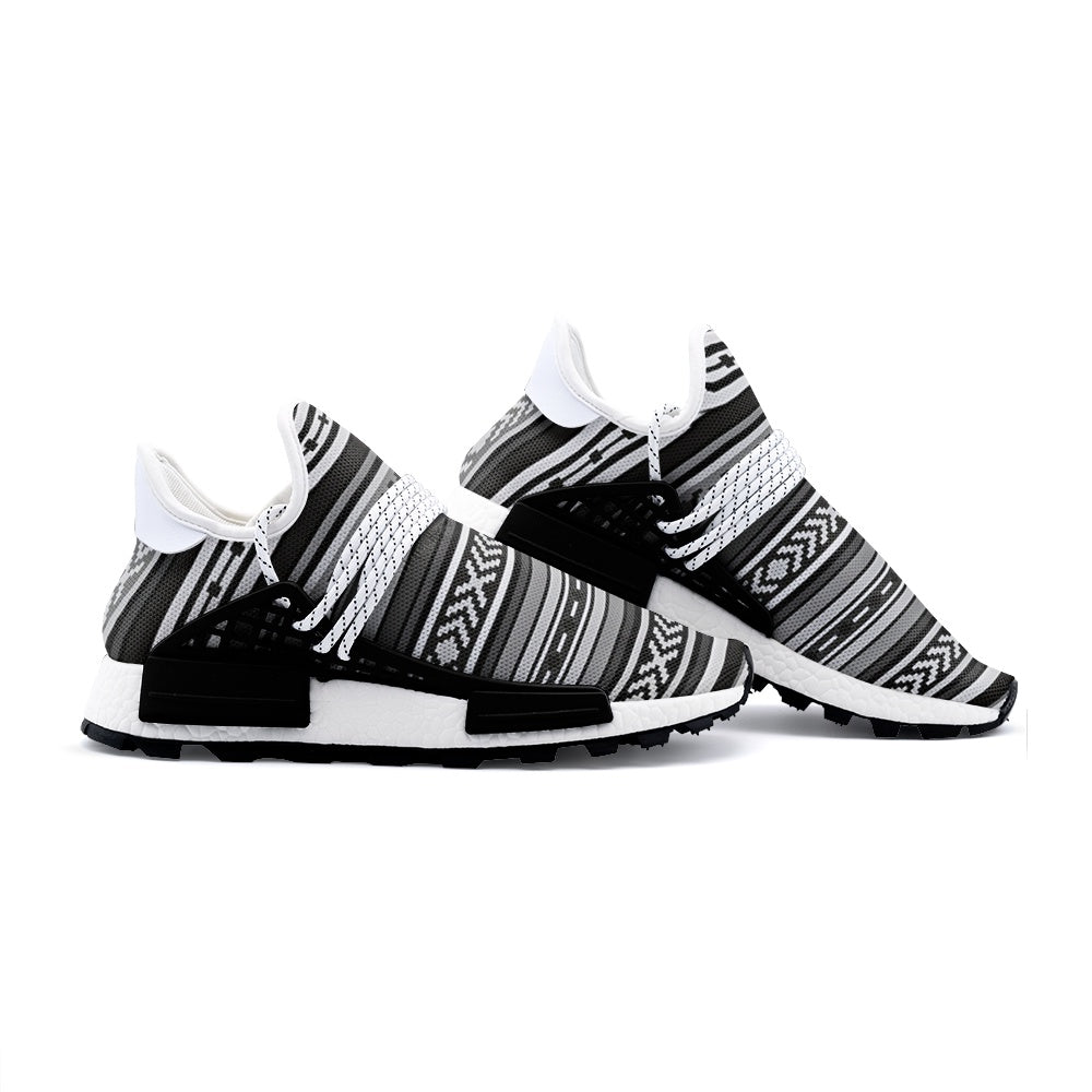Unisex Lightweight Running Sneakers - Breathable Comfort Walking Shoes for Men & Women - Perfect for Jogging, Gym Workouts & Casual Wear