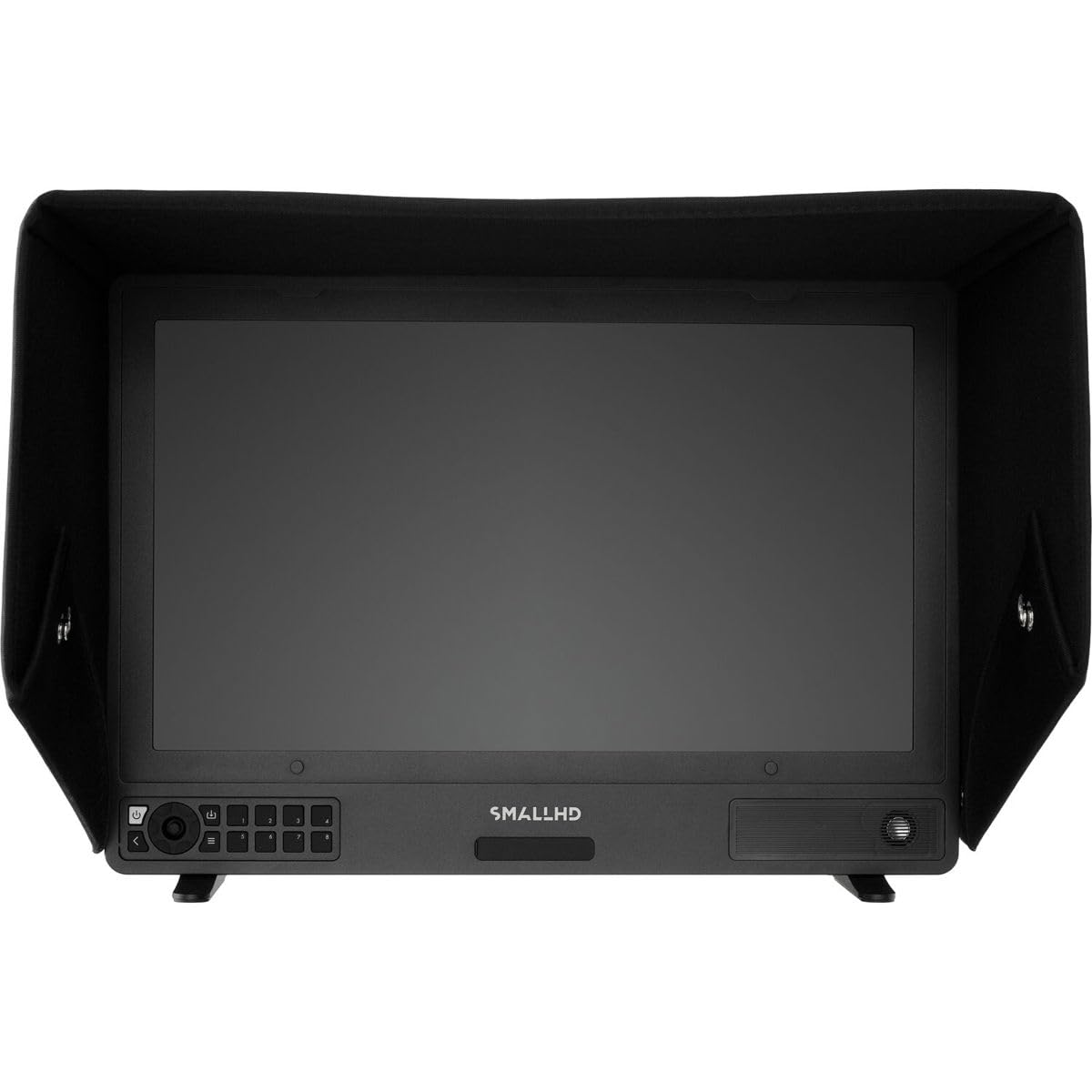 SmallHD Cine 18