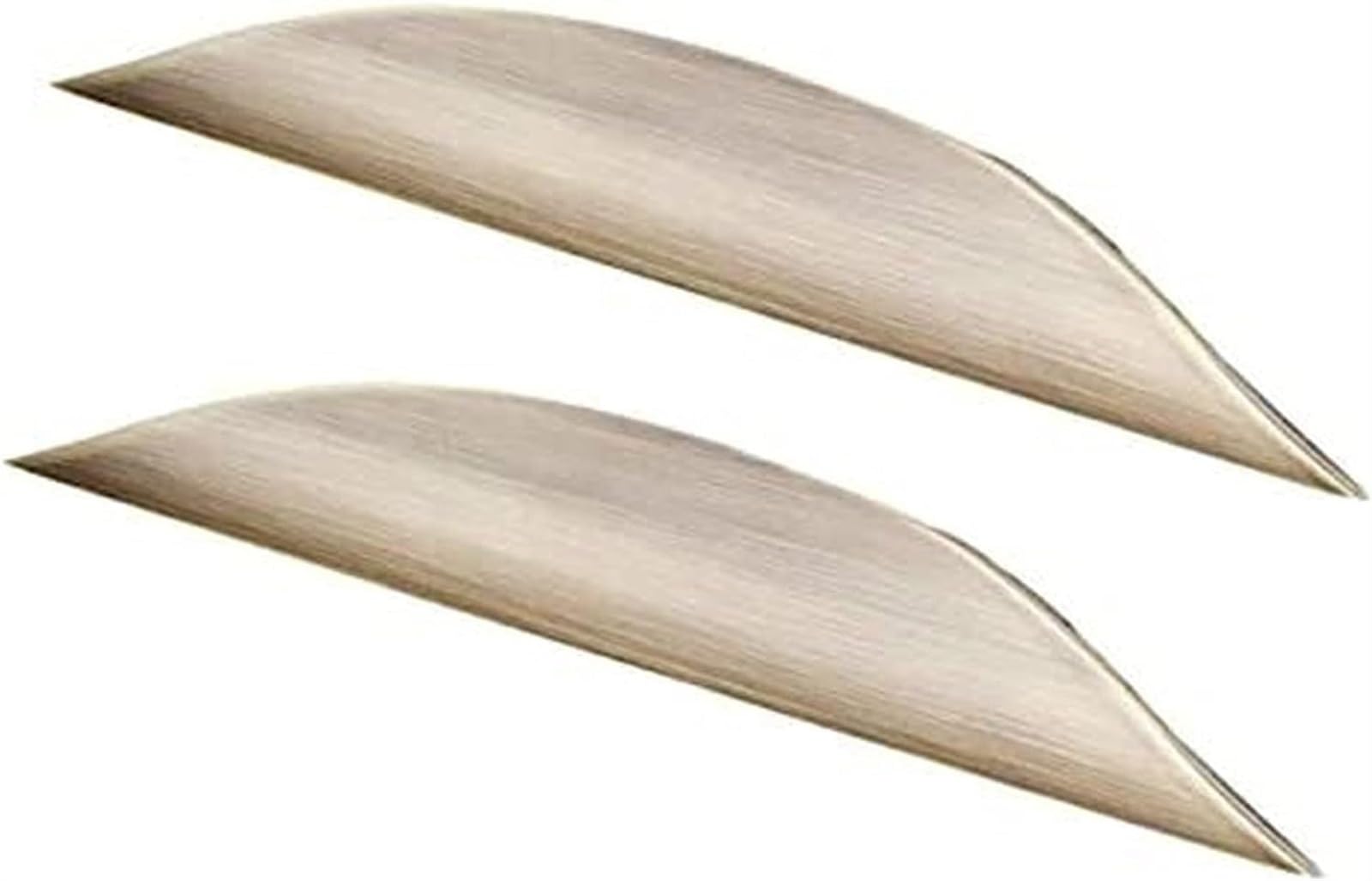 Vintage Green Bronze Drawer Handles - Semi-Circular Cabinet Pulls for Wardrobe, Cupboard & Furniture (Set of 10) - Antique European Style Hardware for Home Decor & DIY Projects - Perfect for Bedroom, Kitchen & Bathroom Cabinets