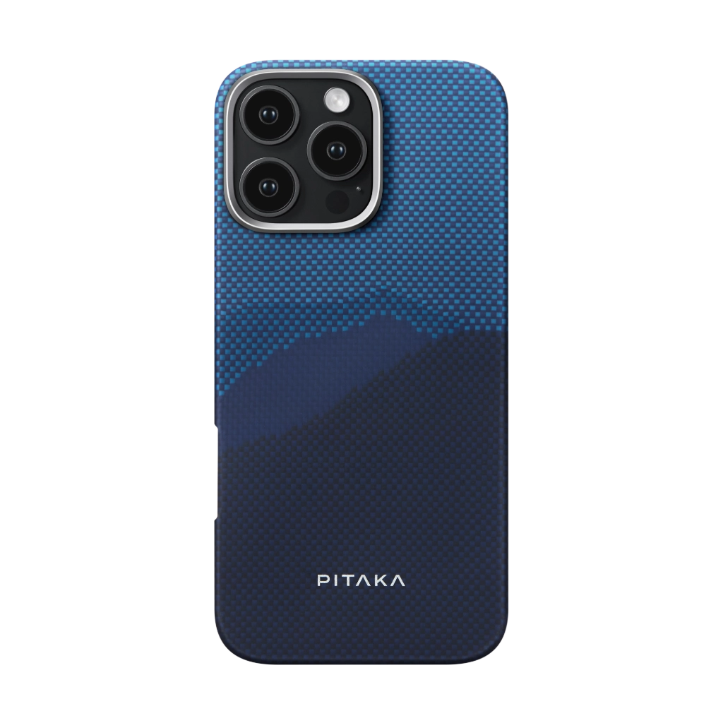 StarPeak Premium Shockproof Phone Cases - Durable & Slim Protection for iPhone & Samsung - Perfect for Outdoor, Travel & Everyday Use