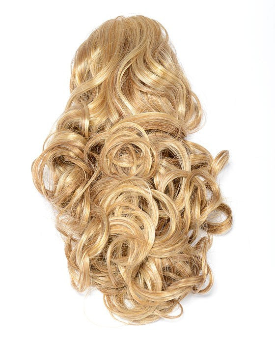 EasyClip 2 Radiant Hair Clips - Shiny Hair Accessories for Women & Girls - Perfect for Parties, Weddings & Everyday Styling