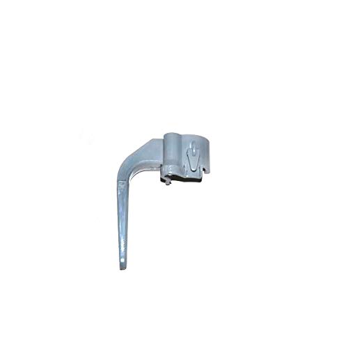 Eureka Vacuum Cleaner Lower Cord Hook Replacement - for Commercial Use