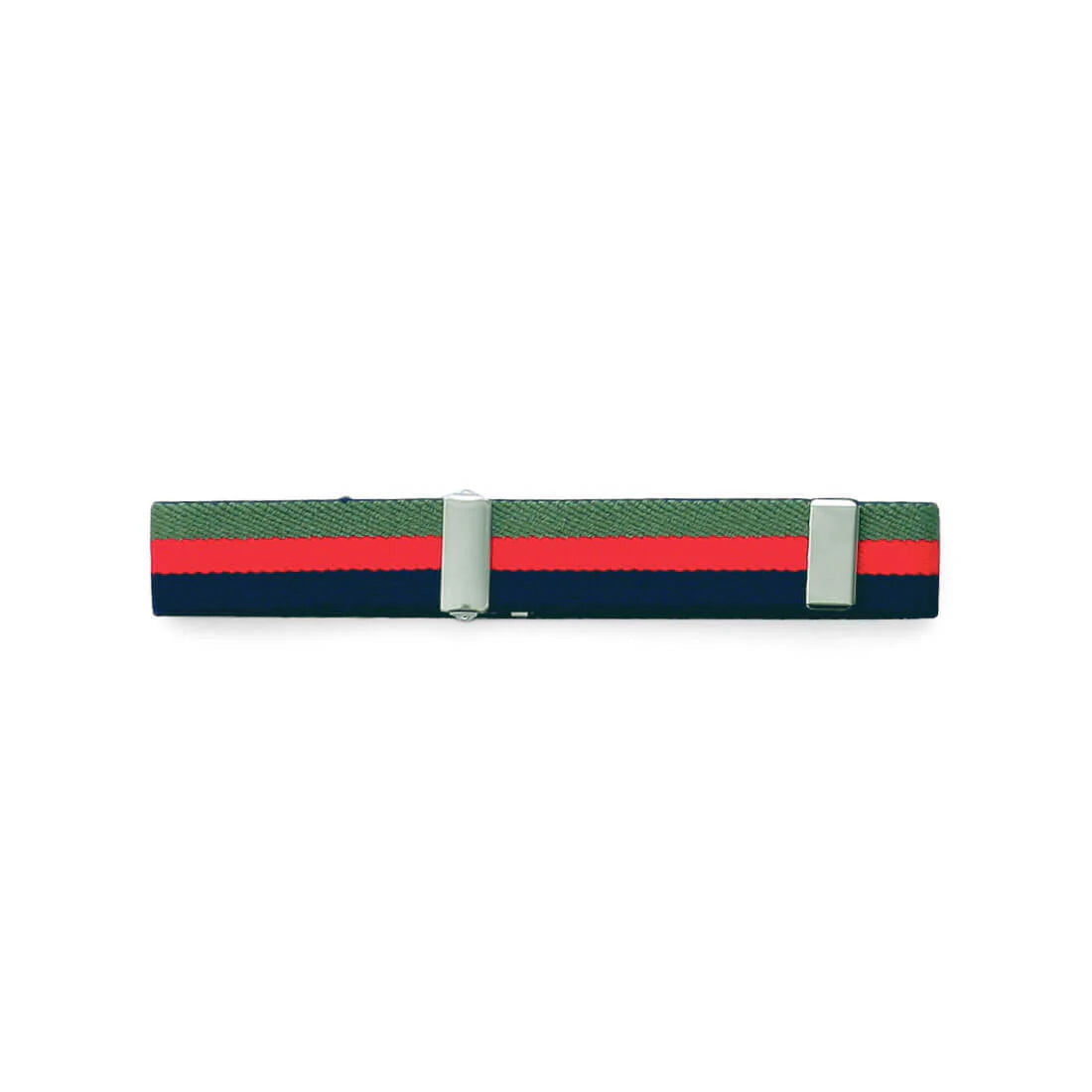 Adjustable Book Band Wide - Perfect for Reading, Studying, and Organizing Books - Ideal for Students, Teachers, and Book Lovers