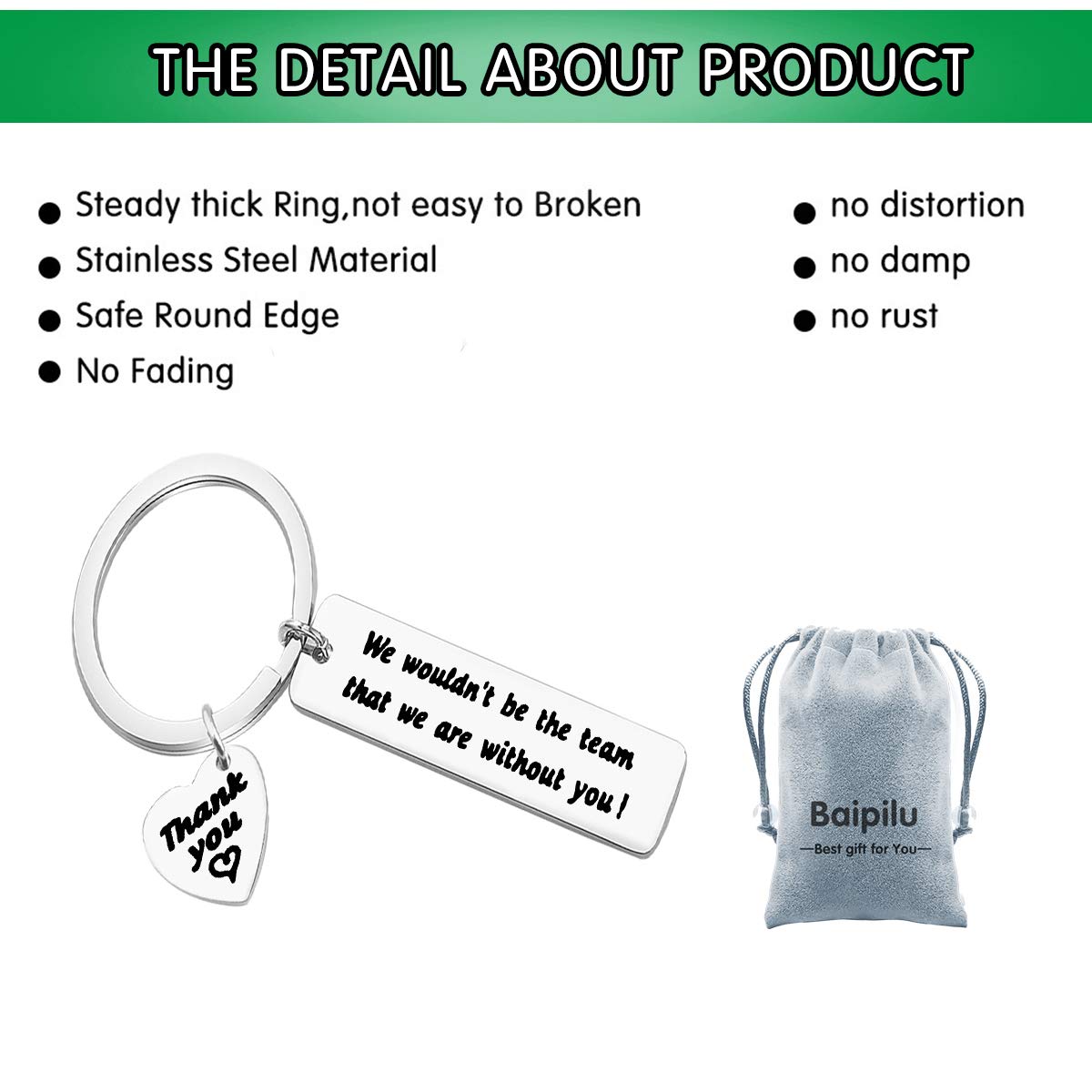 **Inspirational Swim Keychain Gift for Women & Men - Perfect for Swim Team, Swimming Lovers & Coaches - Ideal for Competitions, Training & Motivational Gifts**