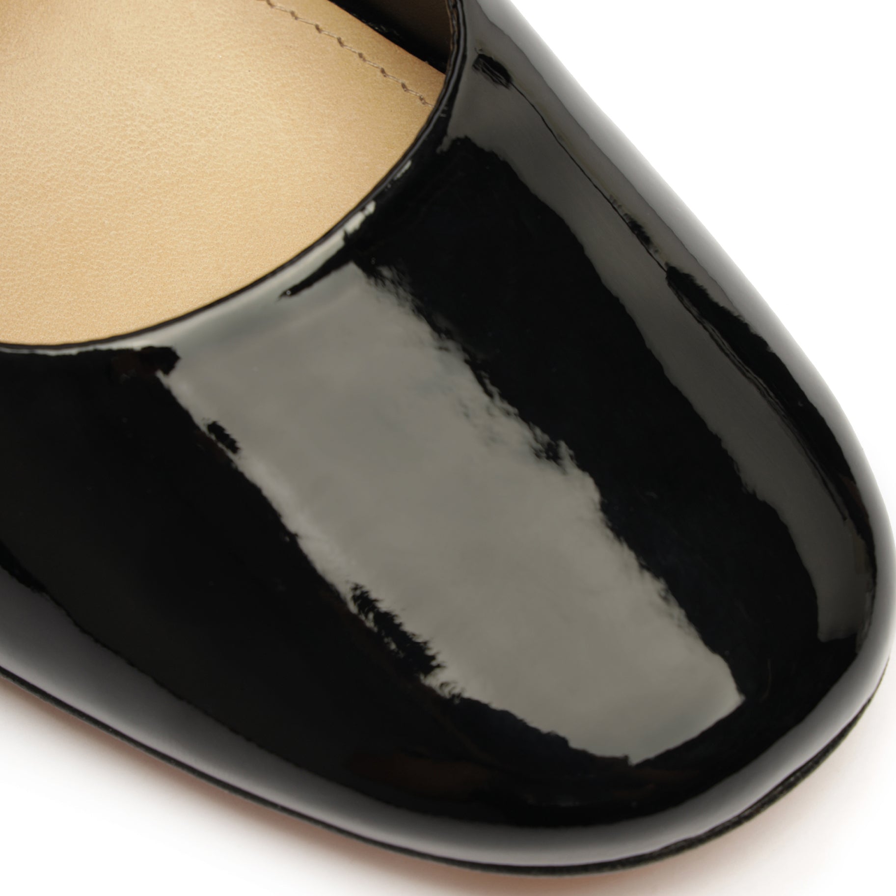 Dorothy High Heel Pumps for Women - Elegant Pointed Toe Stiletto Heels for Party, Wedding & Evening Wear - Comfortable Dress Shoes for Prom, Office & Special Occasions