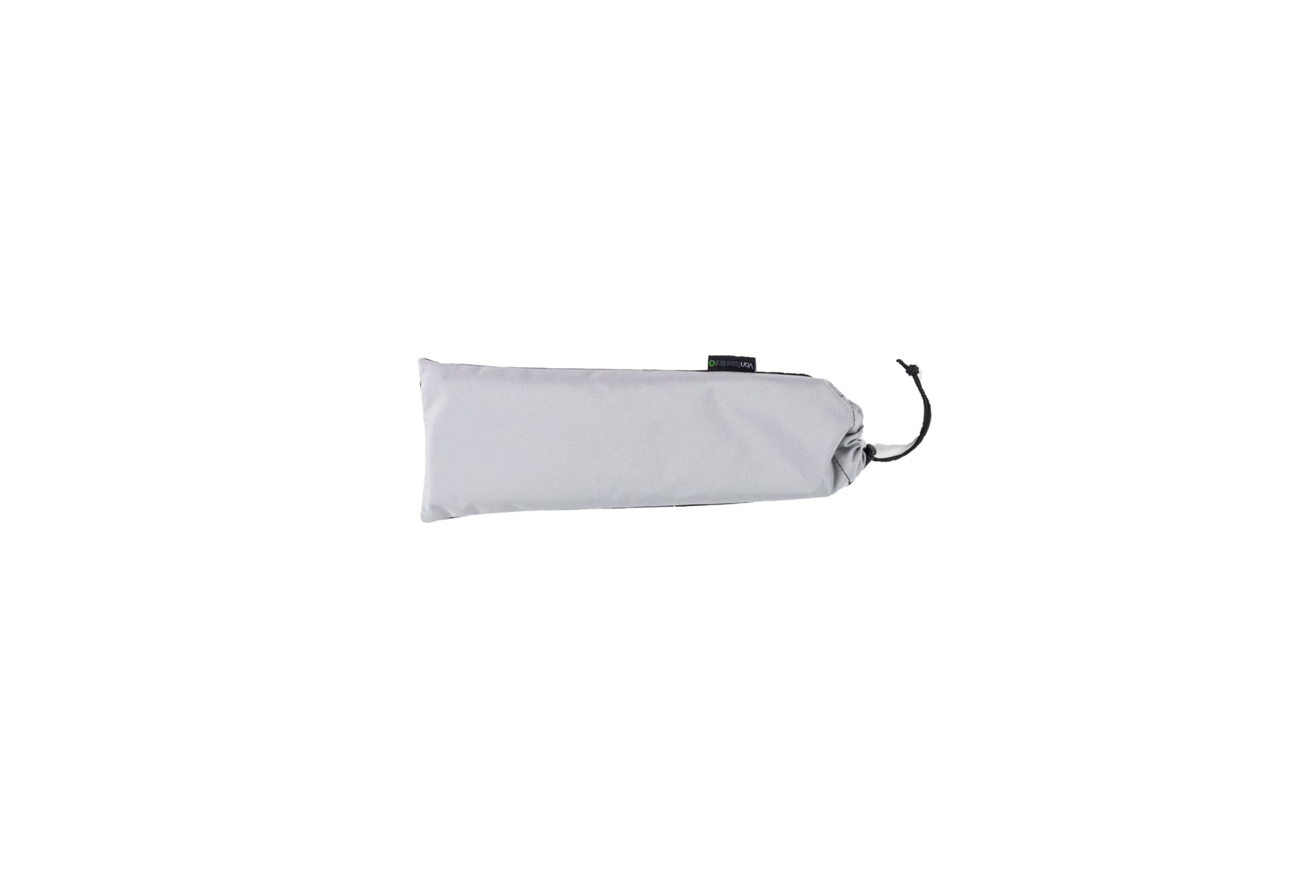 VanEssential Insulated Blackout Window Cover for AMA Universal Half-Slider Window - 18
