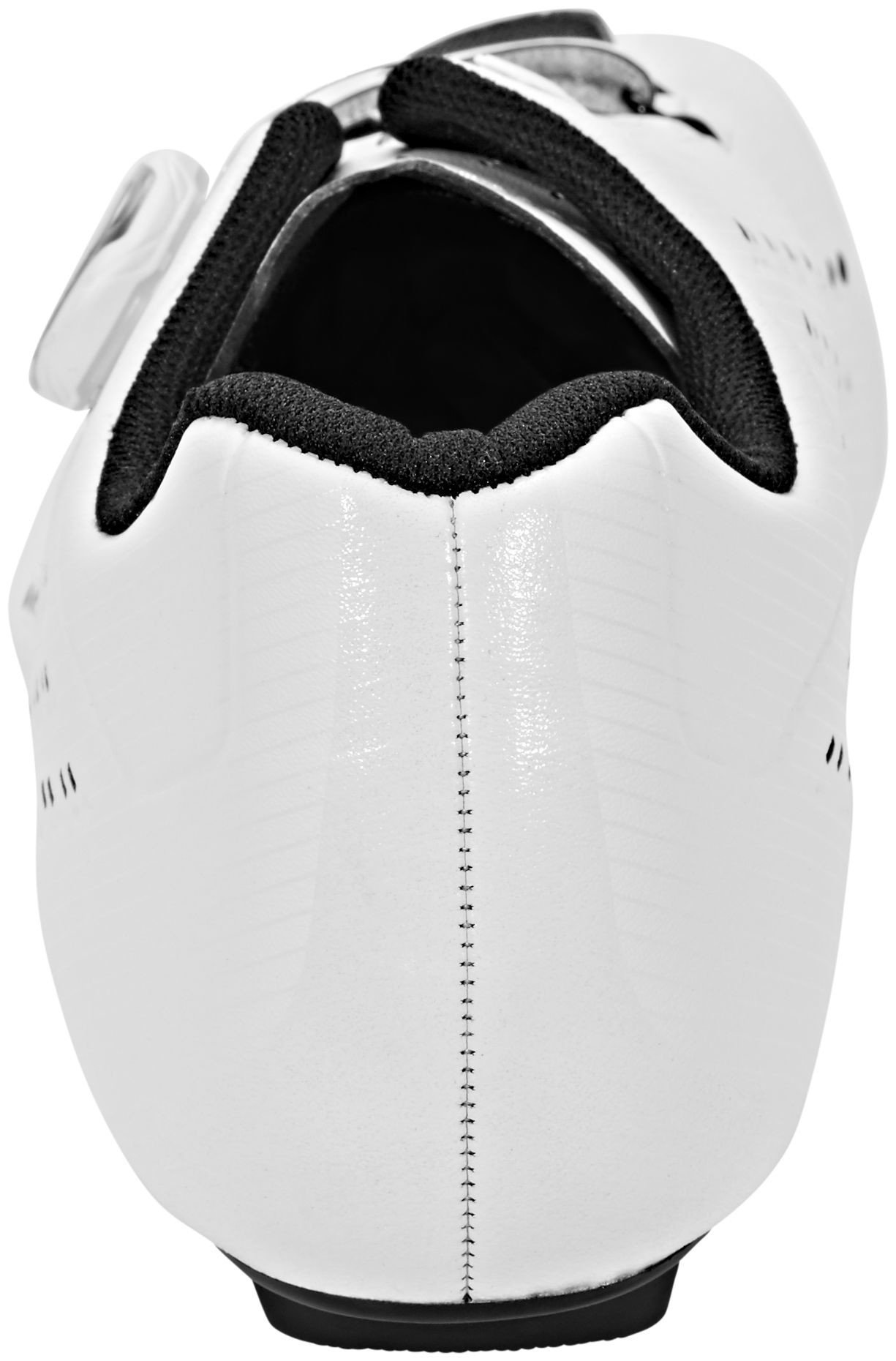 Shimano Men's Modern Bicycle Components - High-Performance Bike Parts for Road & Mountain Bikes | Perfect for Cycling Enthusiasts & Professional Riders
