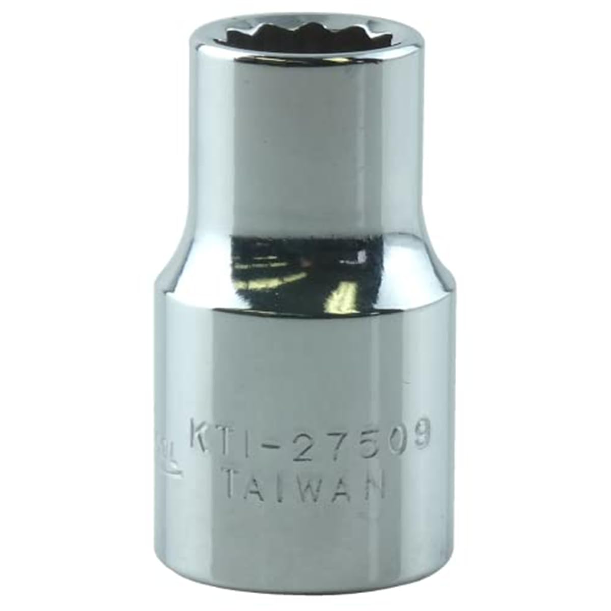 K Tool International KTI27509 - Heavy Duty 3/8