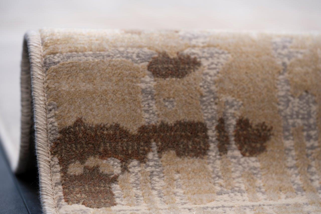 Premium 160x230cm Area Rugs - Soft & Durable for Living Room, Bedroom, and Office Decor | Non-Slip Backing | Easy to Clean | Modern Home Design