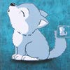 04 Little Wolf