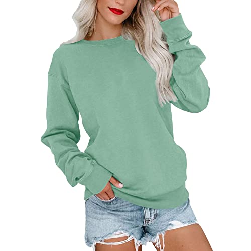 Green #2