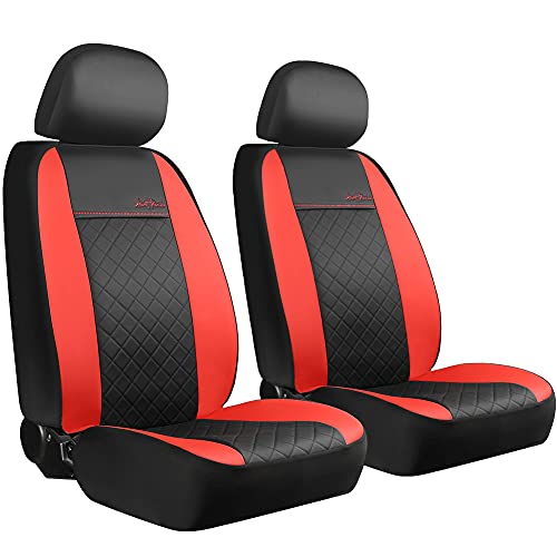 Black+Red
