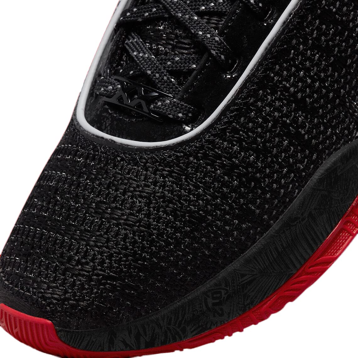 Nike Men's Running Shoes - Lightweight Athletic Sneakers for Jogging, Gym & Casual Wear | Breathable Comfort for Daily Workouts & Street Style
