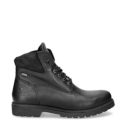 Black Black C18