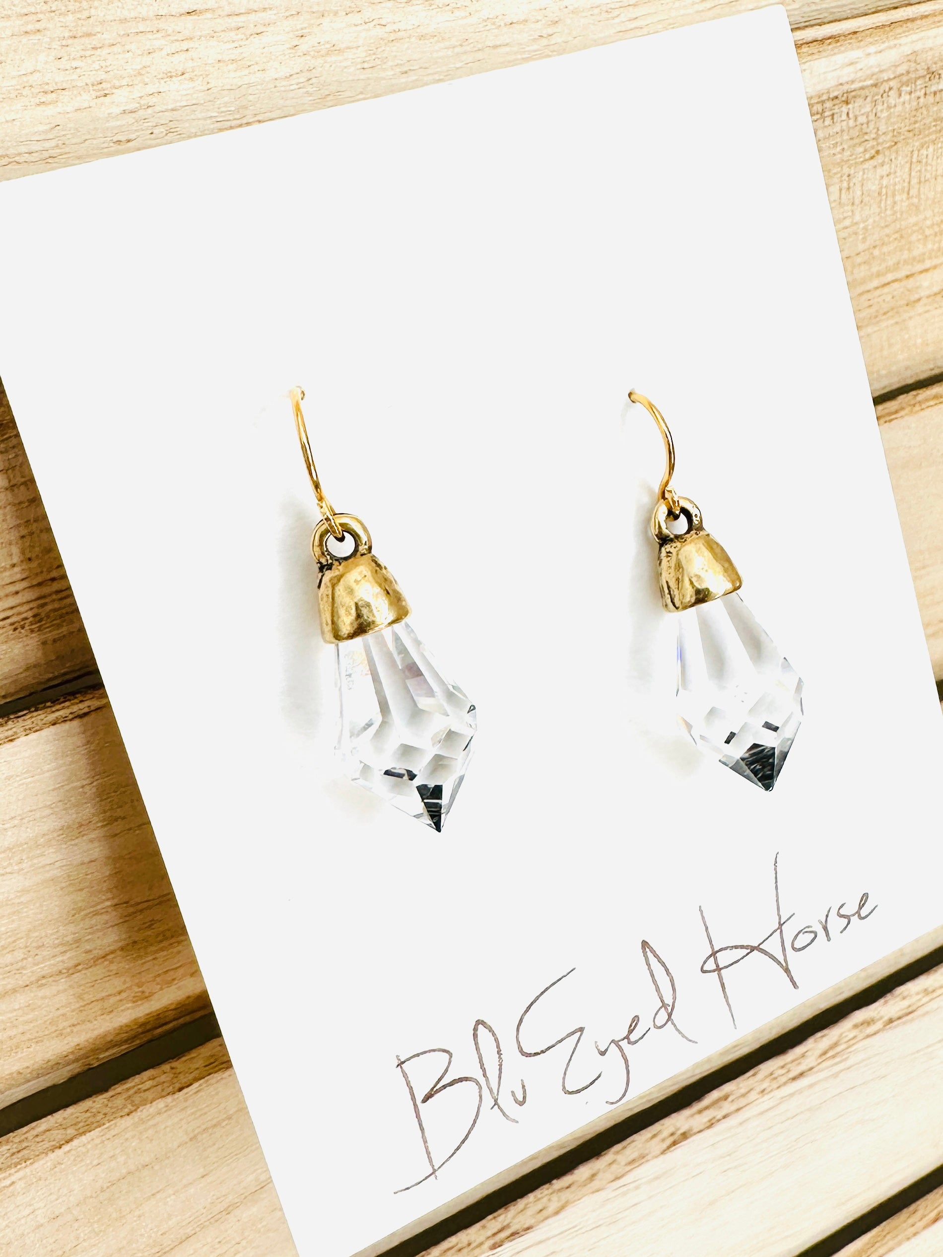 Elegant Morning Earrings for Women – Dainty Studs & Hoops for Everyday Wear | Perfect for Work, Dates & Special Occasions