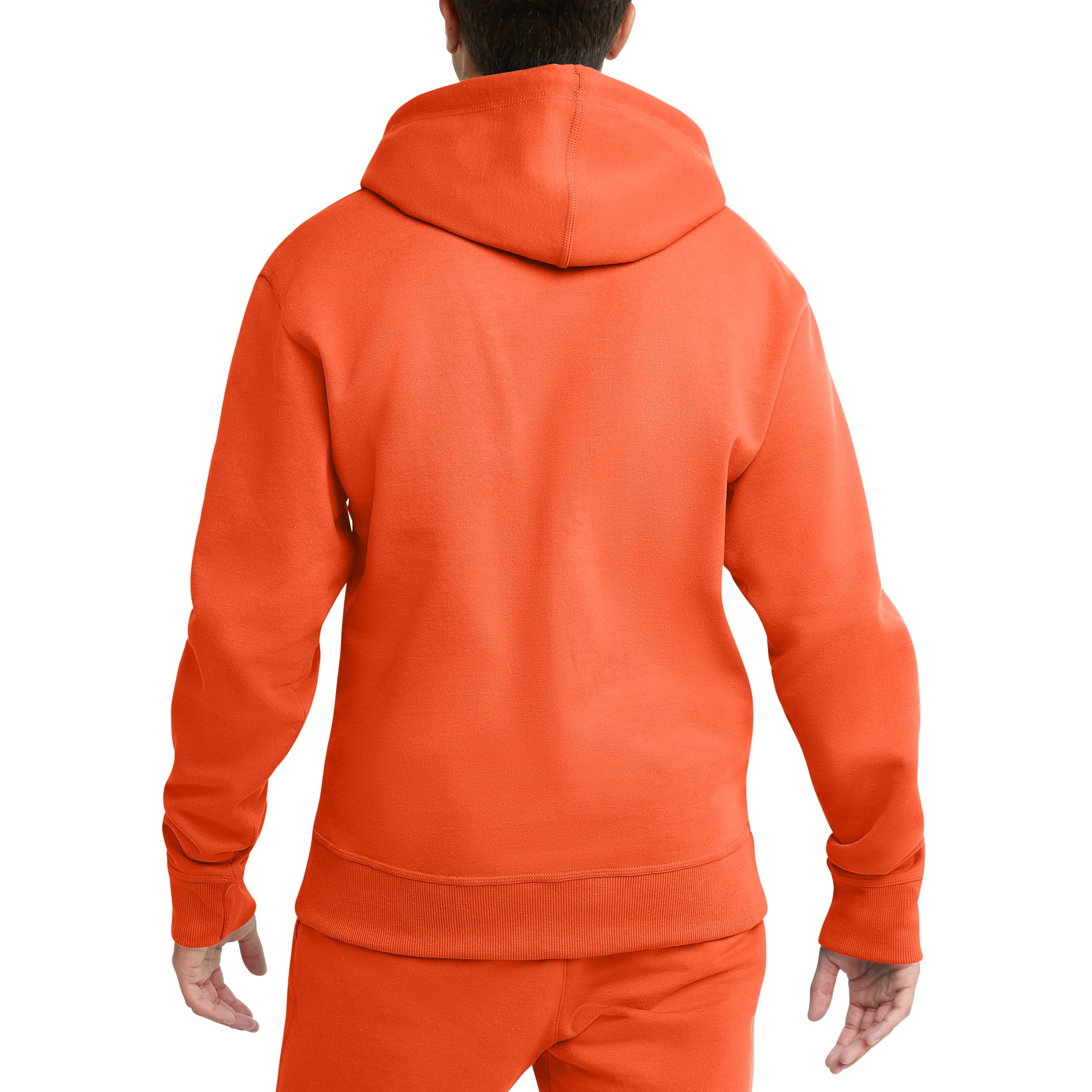 Champion Powerblend Hoodie 3-Pack for Men - Gym & Casual Wear