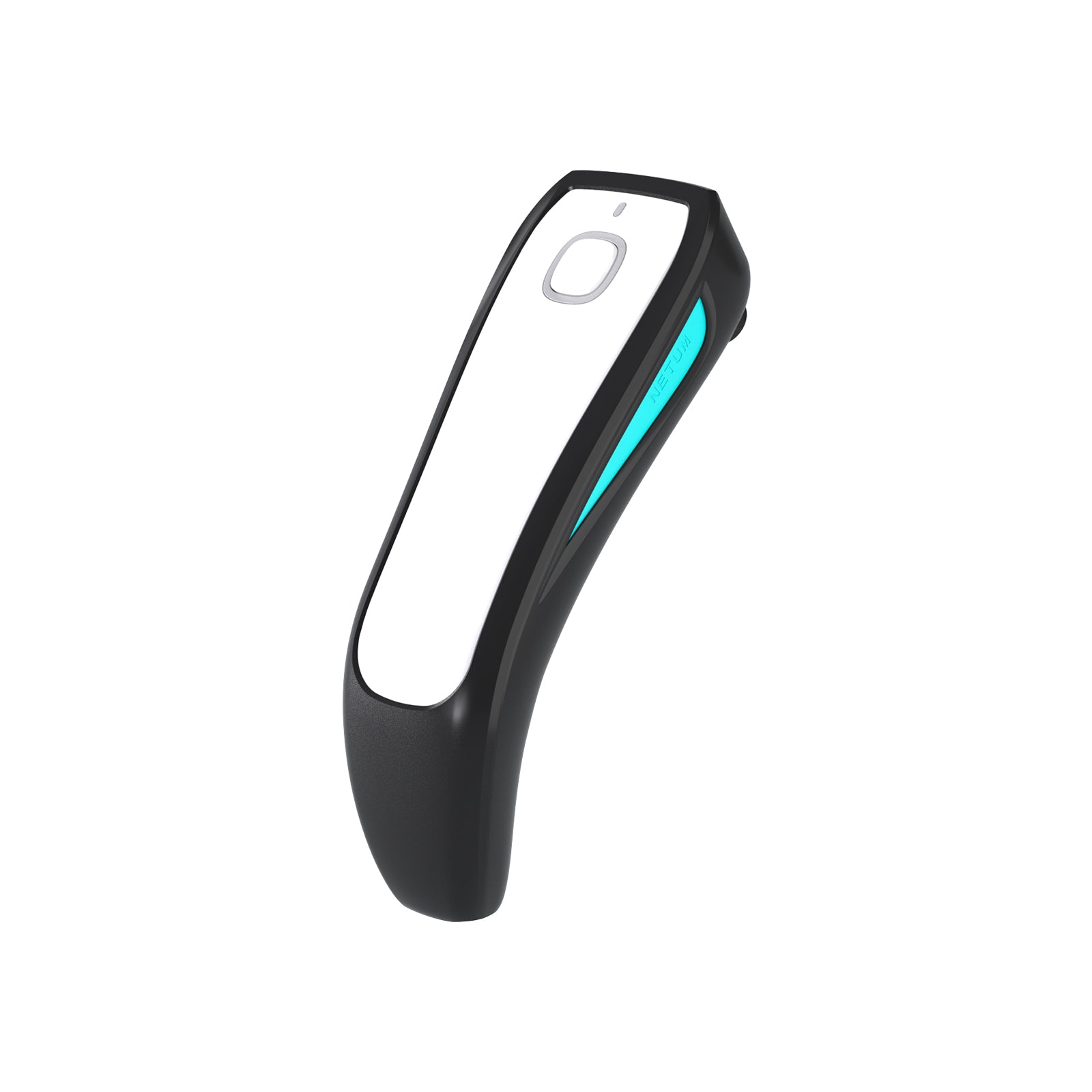 Fast Charging Cradle for Zebra C Series Barcode Scanners - Durable Charging Station for Retail, Warehouse & Logistics Use