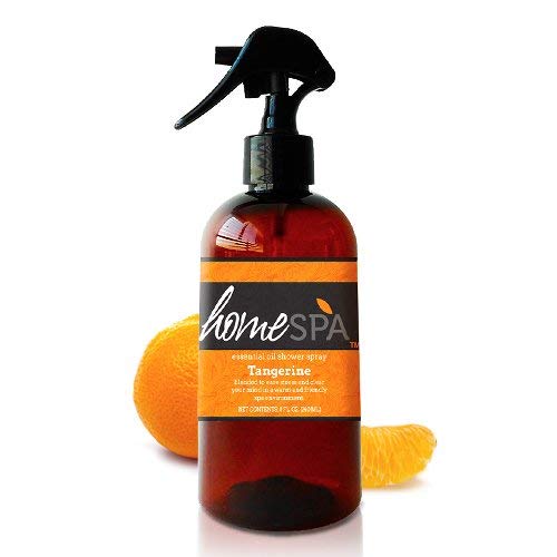 Tangerine