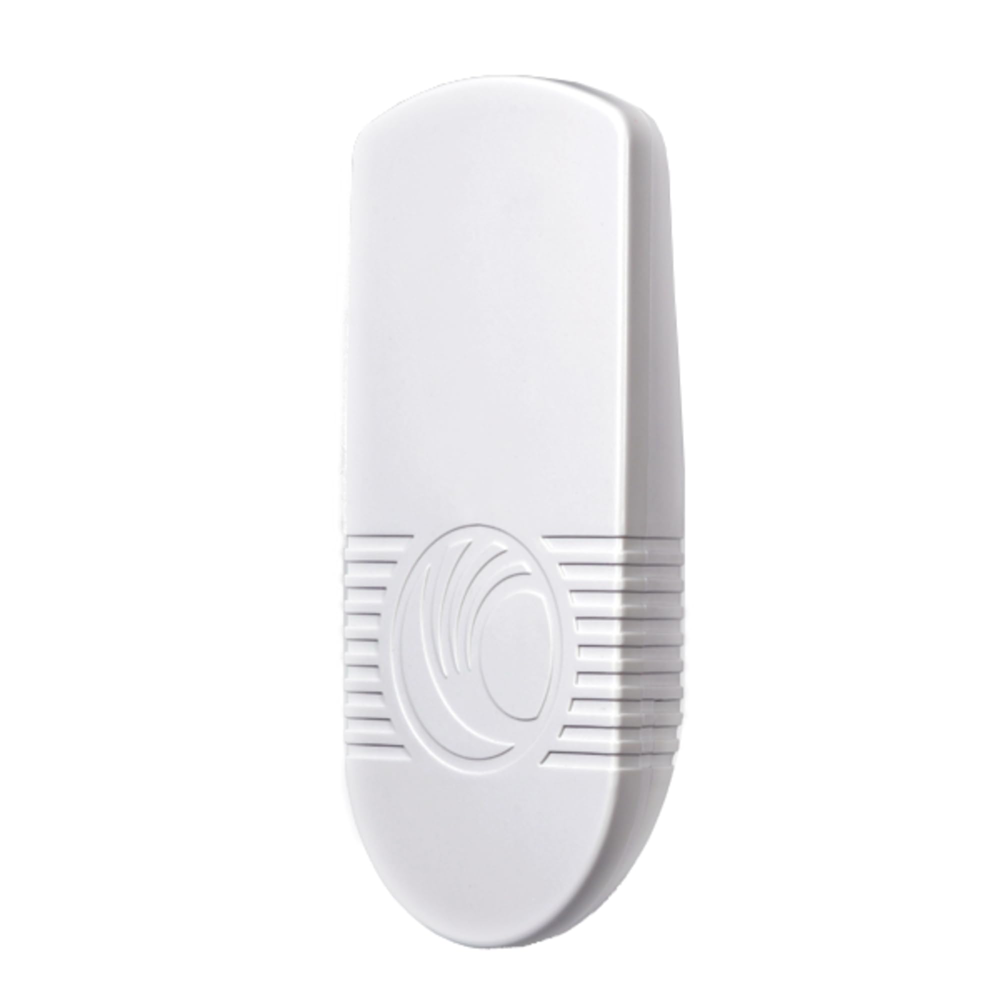 Cambium Networks ePMP 1000 150Mbps Wireless Bridge - 2.4GHz MIMO Technology - Outdoor Point-to-Point Connectivity for Business & Home Internet Solutions