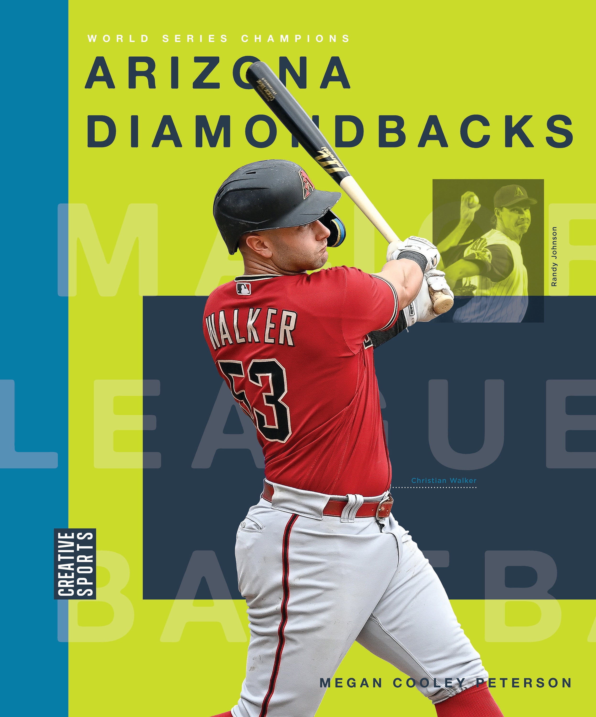 Arizona Diamondbacks Official MLB Jerseys, Hats & Merchandise - Show Your Team Spirit at Games & Events