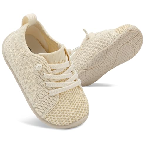 009-beige