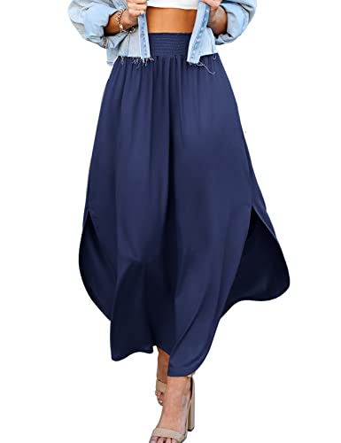Cwbls041_navy