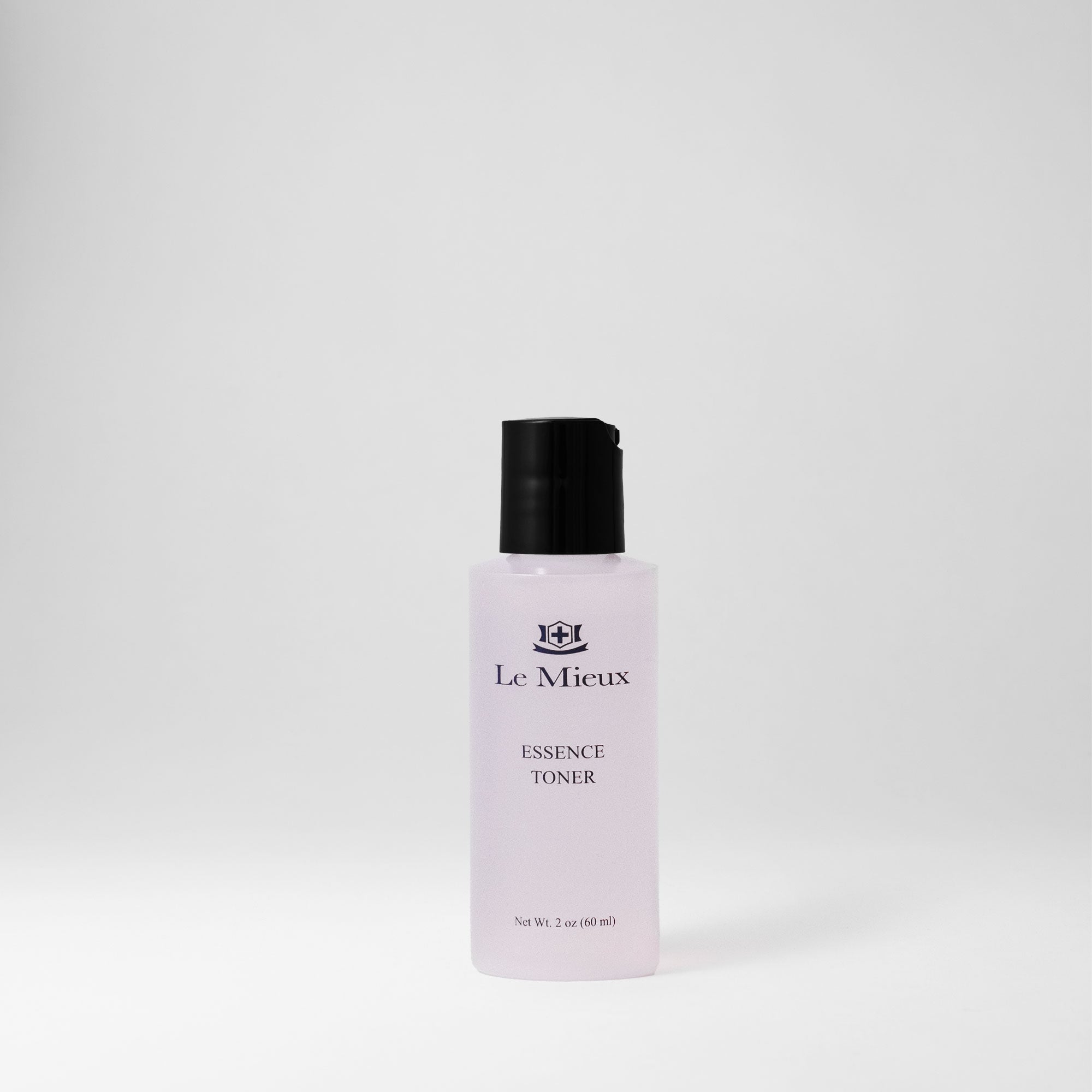 Best Essence Toner for Hydrating & Brightening Skin | Korean Skincare for Dry & Sensitive Skin | Perfect for Daily Routine & Night Care