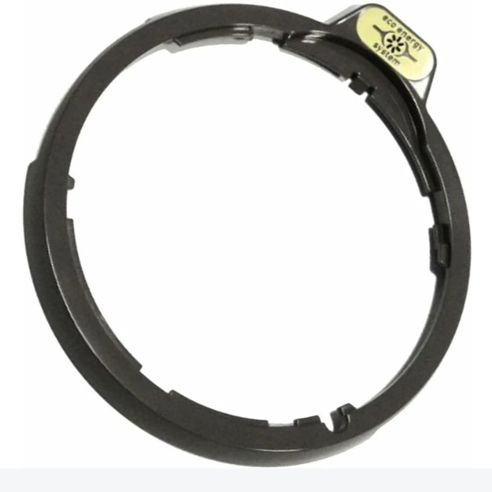 Tefal Acticook Replacement Flask Cover - Genuine Part SS981153 for Pressure Cooker Accessories | Perfect for Kitchen Repairs & Cooking Essentials