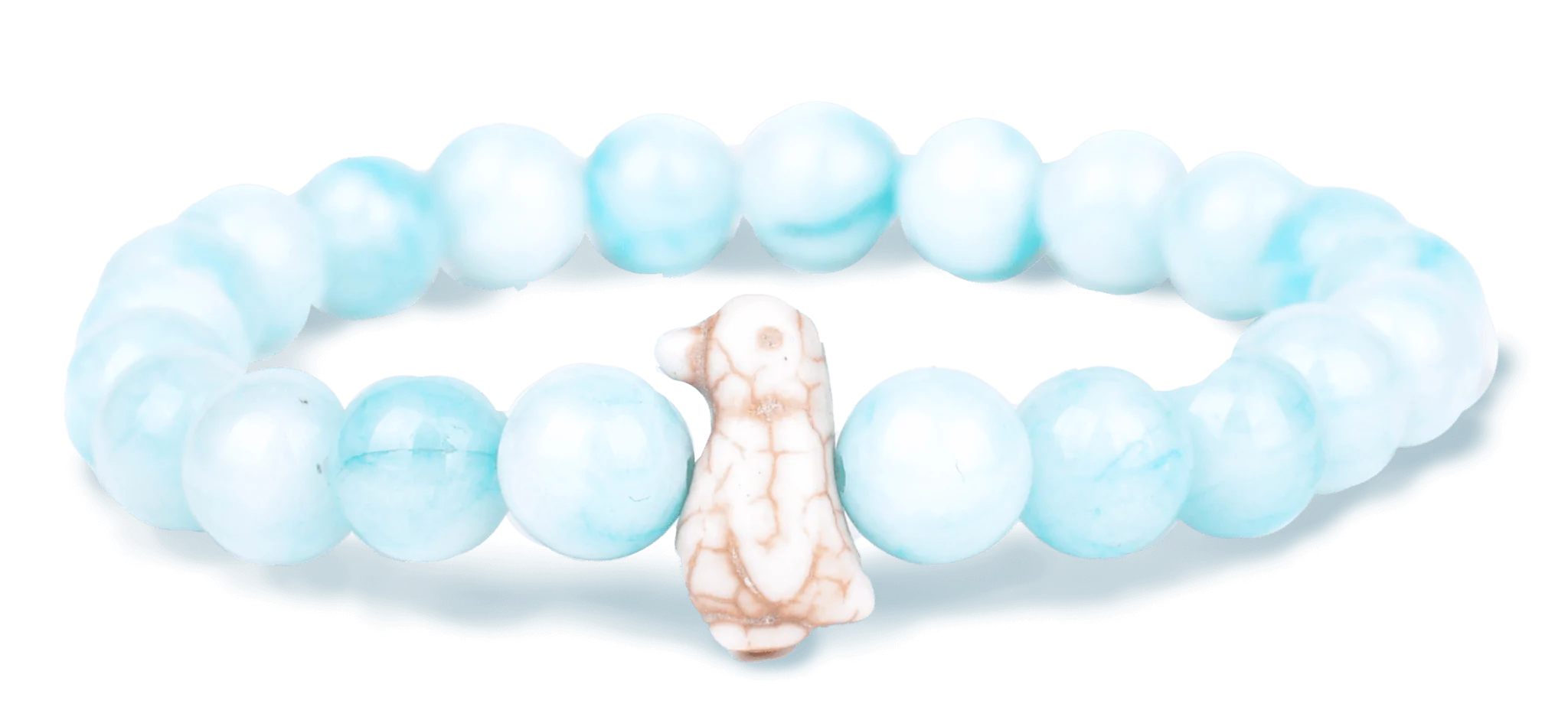 Seafoam