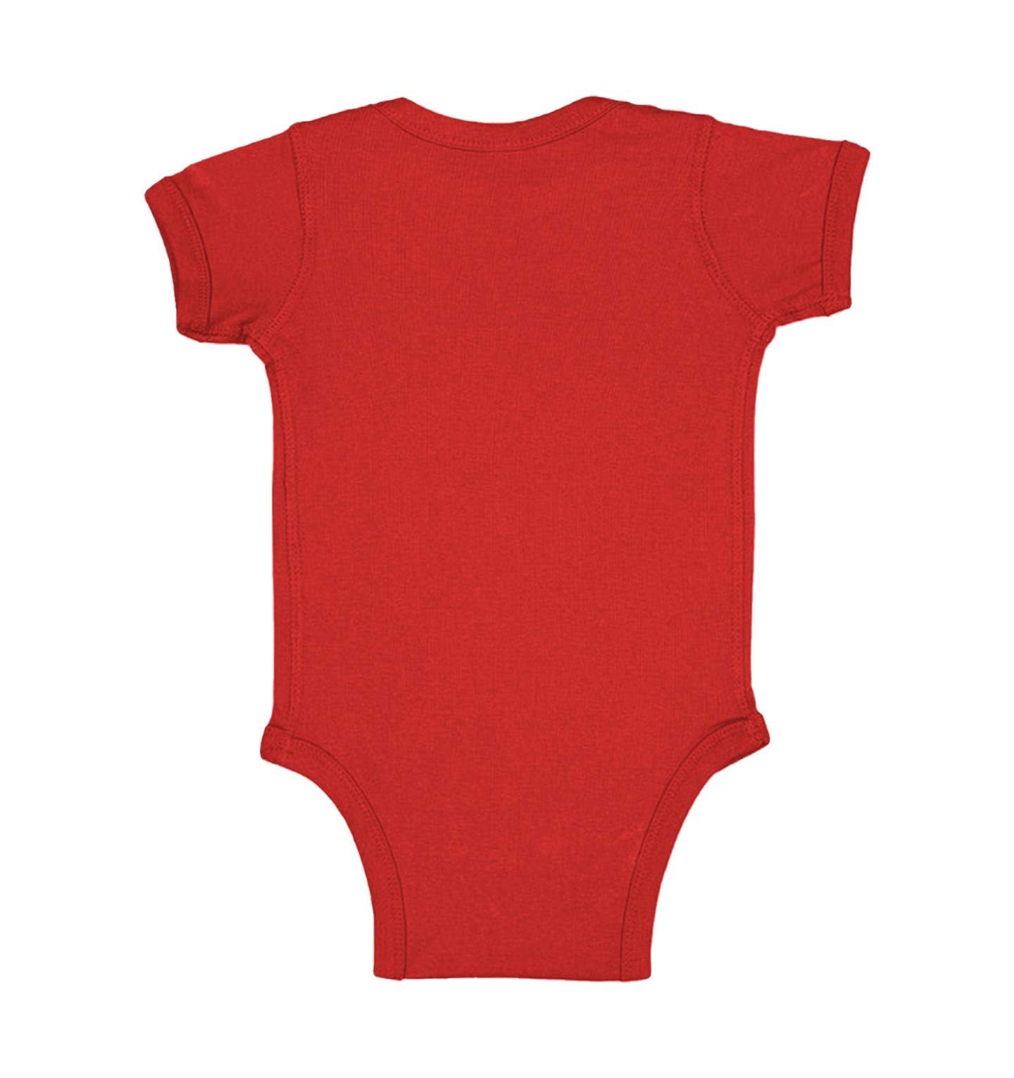 Haase Unlimited Chile Soccer Jersey - Authentic Country Crest Bodysuit for Men & Women | Perfect for Match Day, Fan Events & Soccer Parties
