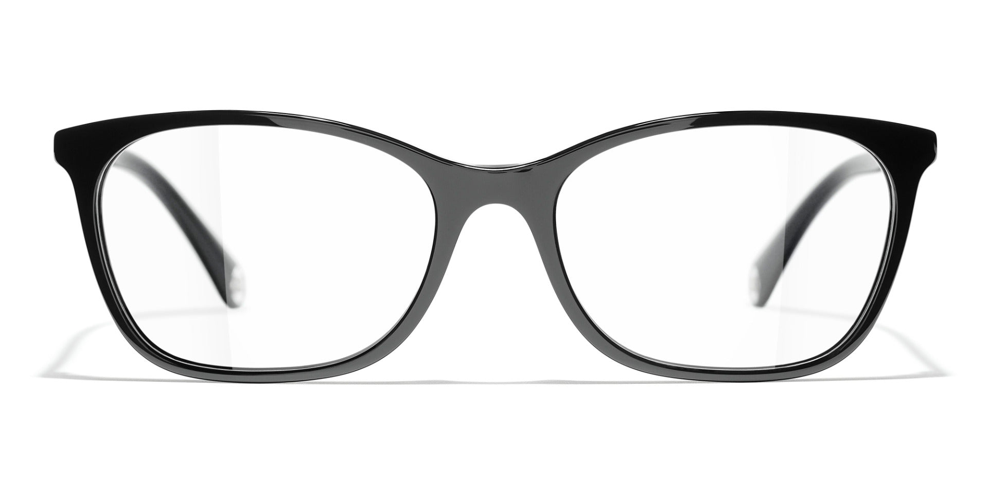 Chanel 3414 Women's Luxury Sunglasses - UV Protection & Stylish Design for Fashion & Outdoor Activities