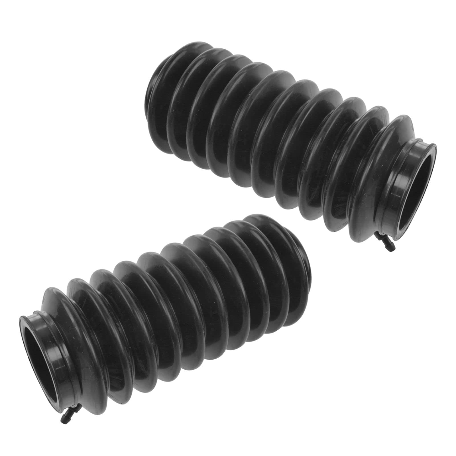 High-Quality Front Steering & Suspension Kit for Acura & Honda – Ball Joint, Control Arm, Rack & Pinion, Sway Bar Link, Tie Rod – Perfect for Smooth Driving & Enhanced Vehicle Control – Ideal for Daily Commute & Performance Upgrades