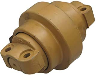 Original Track Roller 185-7280 Replacement for Caterpillar CAT 303 CR 302.5 303.5 Excavator - Heavy Duty Construction & Digging Equipment Parts