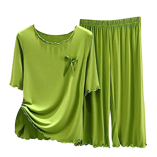 A01_army Green