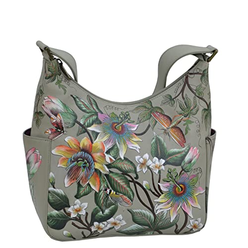 Floral Passion