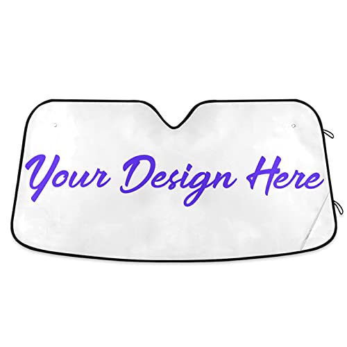 Custom Photograph