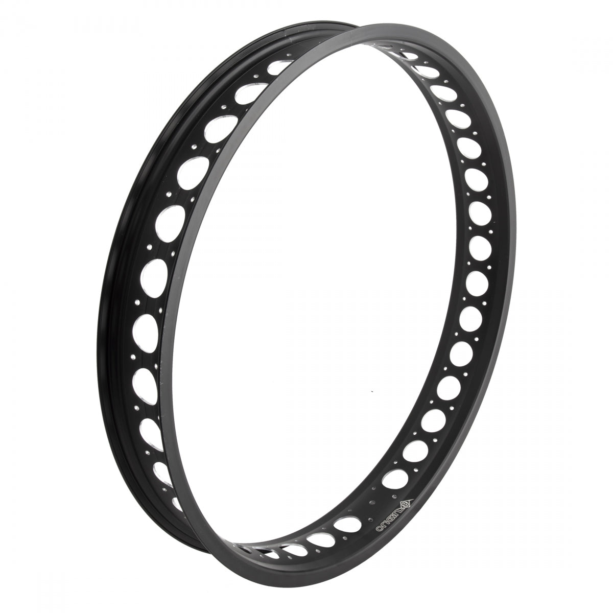 AT PRO801 UL Origin8 26in Mountain Bike - Lightweight Aluminum Frame, 21-Speed Gears, All-Terrain Tires for Men & Women | Perfect for Trail Riding, Commuting and Outdoor Adventures