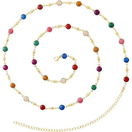 H-Flash Bead